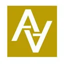 Logo van Vd Winkel AND Partners