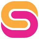 Logo van Going-social.nl