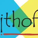 Logo van Hof van Sijthoff