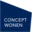 Logo Concept Wonen