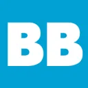 Logo van Boerenbusiness