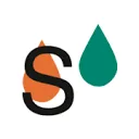 Logo van Silesia BV