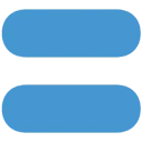 Logo van Coolgrey Company
