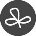 Logo van Etrias