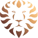 Logo van Calertho Bouwkunde B.V.