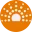 Logo van Miksang Fotografie
