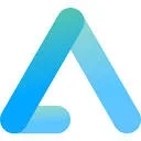 Logo van TapRaise