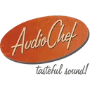Logo van Audiochef