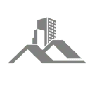 Logo van GBS Installatietechniek