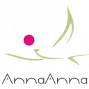 Logo AnnaAnna