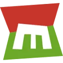 Logo van MooiSticht