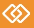 Logo Standhuren.nl