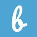 Logo Bringle Fulfilment