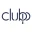 Logo van Clubp hét platform voor ambitieuze secretaresses en support professionals