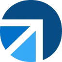 Logo Het Richtlijnenplatform