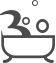 Logo Bewonersbedrijf Badhuis Leidsebuurt