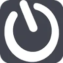 Logo van EasyComp Zeeland