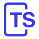 Logo van Talent Scanner - Uitgever Sfeer van Invloed tool