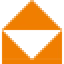 Logo van LocoMail