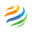 Logo van TCeurope