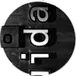Logo van Studio Zuidas