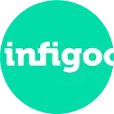 Logo van Infigoo