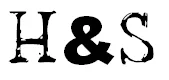 Logo Firma Hout en Staal