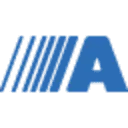 Logo van ABAC Nederland