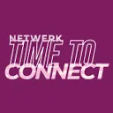 Logo van Stichting Netwerk Time to Connect