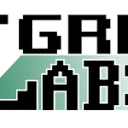 Logo van GRN Labs