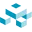 Logo van Via3D