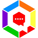 Logo van AV Taaltraining