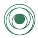 Logo van Carteman Ventures Deep Energy Technology Fund