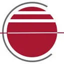 Logo van Global Network Europe