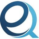 Logo EyeQuestion Software(Logic8 BV