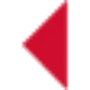 Logo van presentatiekoffers