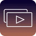 Logo van Studio Stream