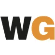 Logo van The WellGear Group