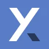 Logo van ITXtension