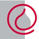Logo van Stichting Leukemie.nl