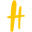 Logo van Happlify
