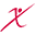 Logo van eXcio Benelux