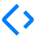 Logo van Poortier Management B.V.