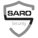 Logo Saro-Security