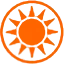 Logo Chalet Beyond