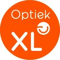 Logo OptiekXL