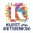 Logo van Kunst van Netwerken KvN