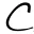 Logo van Creastand