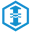 Logo van DIBEC B.V.