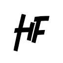 Logo van Happy Group